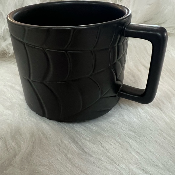 Spider Web Coffee Mug NEW - Picture 6 of 6